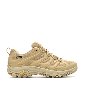 Moab 3 GORE-TEX W Incense/Coyote/Sand