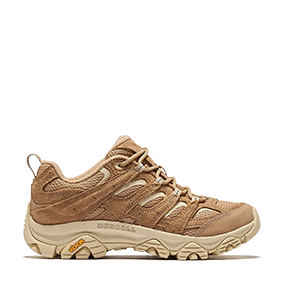 Moab 3 M Latte/Khaki
