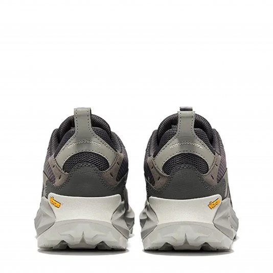 Moab Speed 2 GORE-TEX Asphalt/Grey