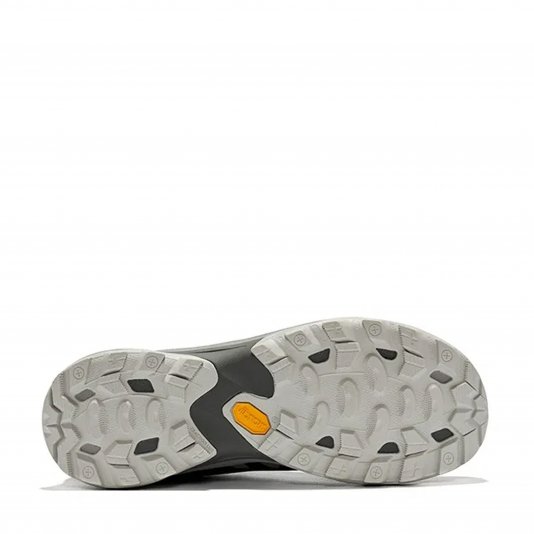 Moab Speed 2 GORE-TEX Asphalt/Grey