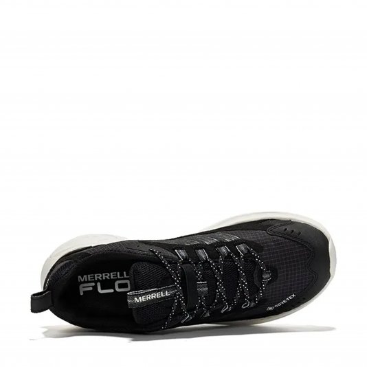 Moab Speed 2 GORE-TEX Black/White