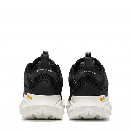 Moab Speed 2 GORE-TEX Black/White