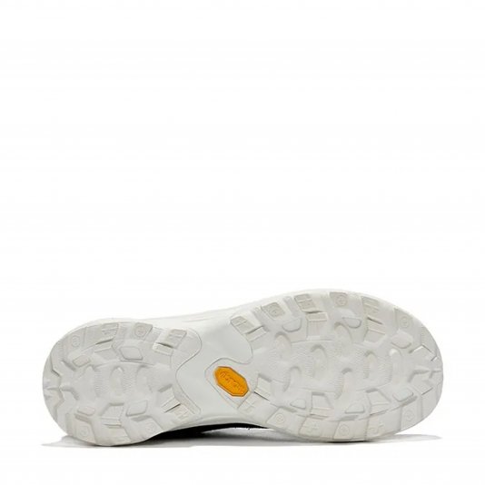 Moab Speed 2 GORE-TEX Black/White