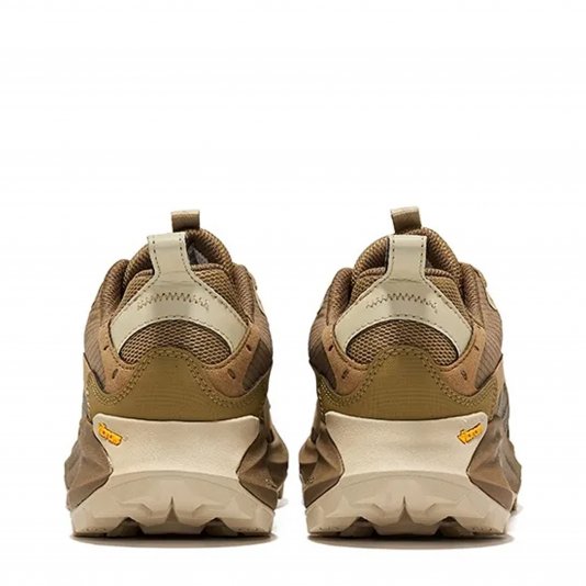 Moab Speed 2 GORE-TEX Coyote/Brown/Olive