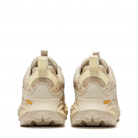 Moab Speed 2 GORE-TEX Cream/Khaki