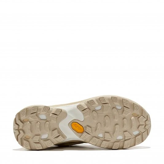 Moab Speed 2 GORE-TEX Cream/Khaki