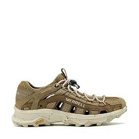 Speed Fusion Sand/Khaki