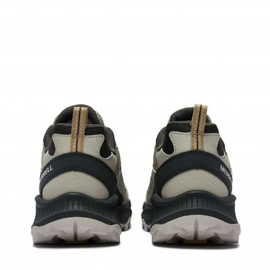 Speed Strike 2 Carbon Khaki/Obsidian Gray