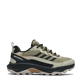 Speed Strike 2 Carbon Khaki/Obsidian Gray