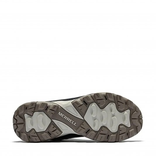 Speed Strike 2 Military Olive/Granite Clay