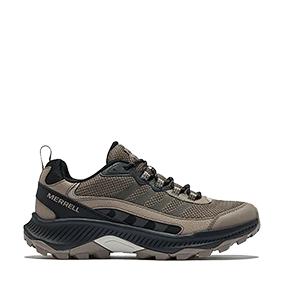 Speed Strike 2 Military Olive/Granite Clay