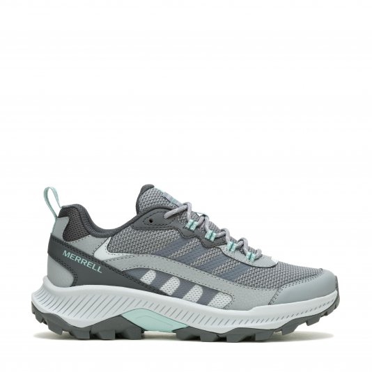 Speed Strike 2 Urban Sports Light Gray/Gray