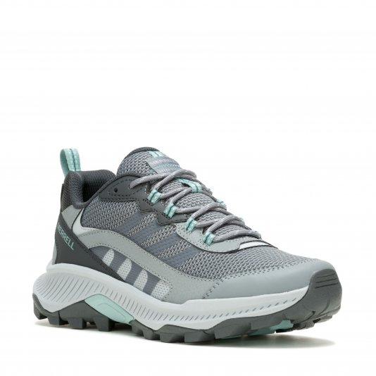 Speed Strike 2 Urban Sports Light Gray/Gray