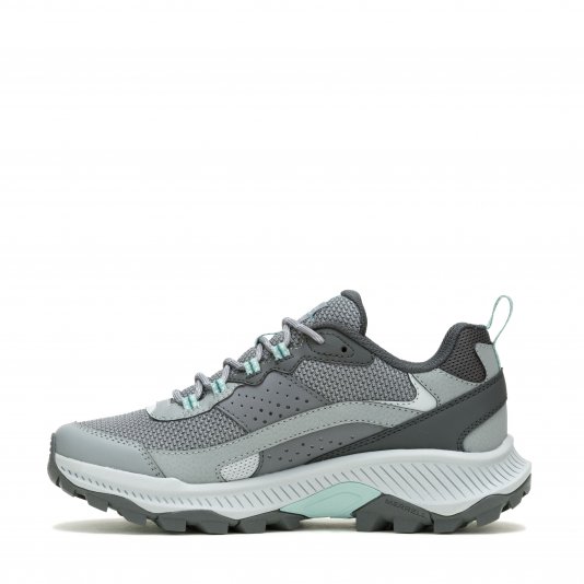 Speed Strike 2 Urban Sports Light Gray/Gray