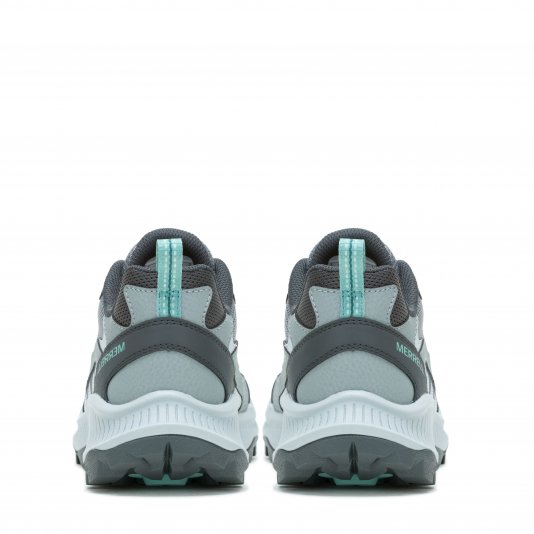 Speed Strike 2 Urban Sports Light Gray/Gray
