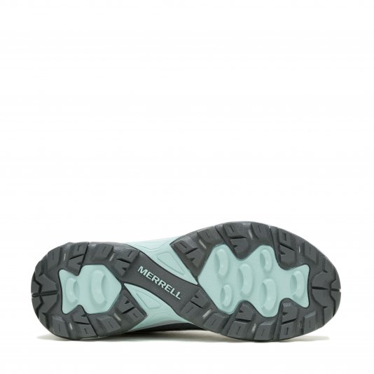 Speed Strike 2 Urban Sports Light Gray/Gray