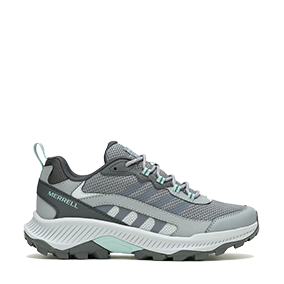 Speed Strike 2 Urban Sports Light Gray/Gray