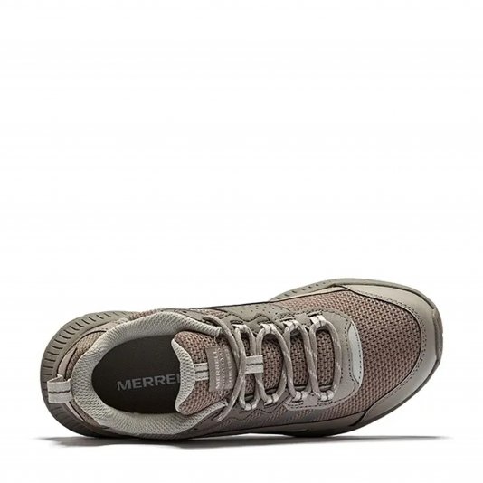 Speed Strike 2 Urban Sports Light Taupe/Stone
