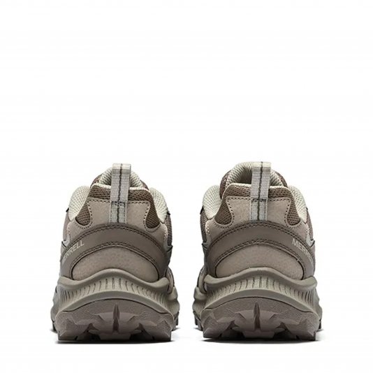 Speed Strike 2 Urban Sports Light Taupe/Stone