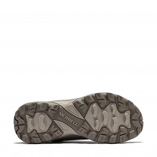 Speed Strike 2 Urban Sports Light Taupe/Stone