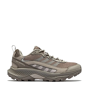 Speed Strike 2 Urban Sports Light Taupe/Stone