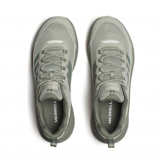 Speed Strike 2 Urban Sports Sage Green