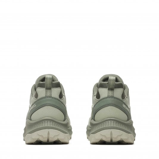 Speed Strike 2 Urban Sports Sage Green