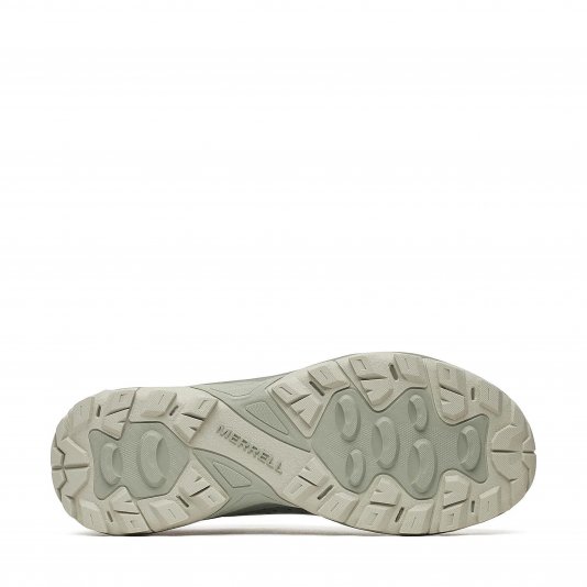 Speed Strike 2 Urban Sports Sage Green