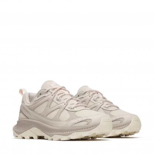 Tempo EXP Cream/Light Beige