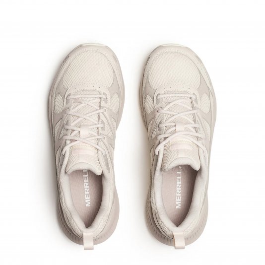 Tempo EXP Cream/Light Beige