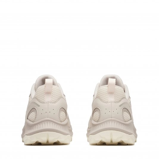 Tempo EXP Cream/Light Beige
