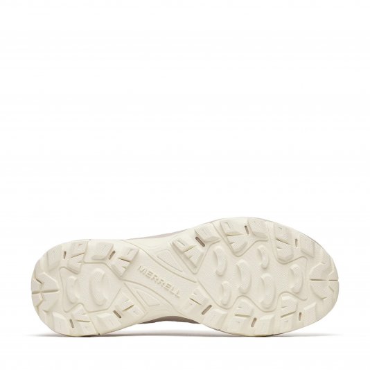 Tempo EXP Cream/Light Beige