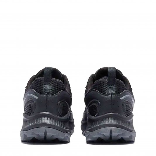 Tempo EXP Triple Black