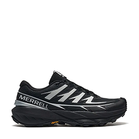 Vast Sky Black/Silver