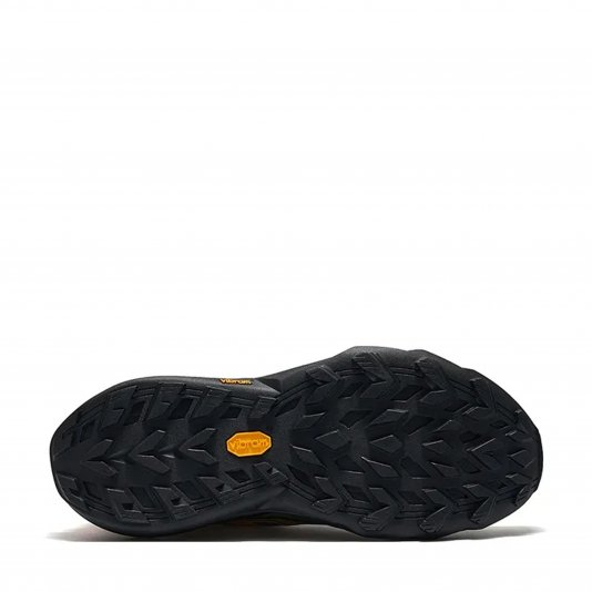 Vast Sky Brown/Green/Black