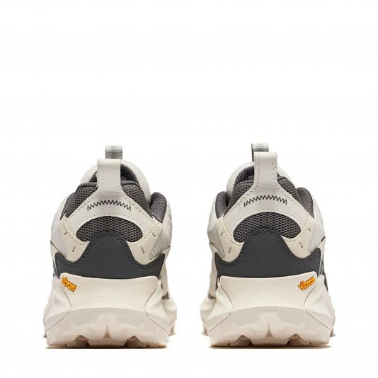 Moab Speed 2 GORE-TEX Chalk/Light Grey/Cream