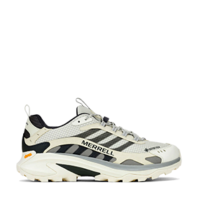 Moab Speed 2 GORE-TEX Chalk/Light Grey/Cream