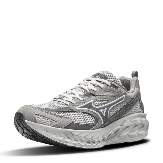 Astro LS Cloudy Blue/Misty Gray/Steel Gray