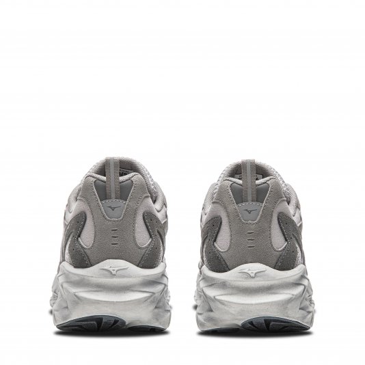 Astro LS Cloudy Blue/Misty Gray/Steel Gray