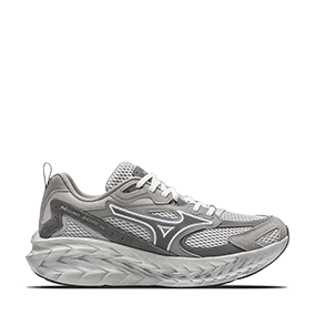 Astro LS Cloudy Blue/Misty Gray/Steel Gray