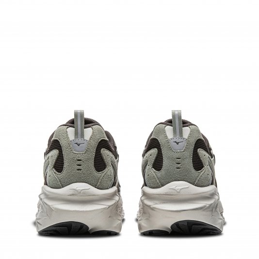 Astro LS Jet Black/Sage Ash/Lime White