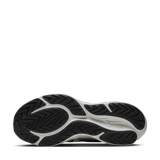 Astro LS Jet Black/Sage Ash/Lime White