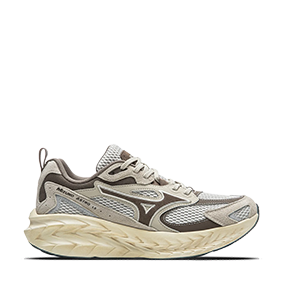 Astro LS Silver Birch/Chestnut Brown/Gray