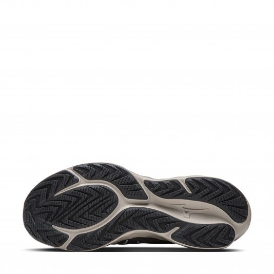 Astro LS Urban Gray/Iron Oxide/Dark Brown