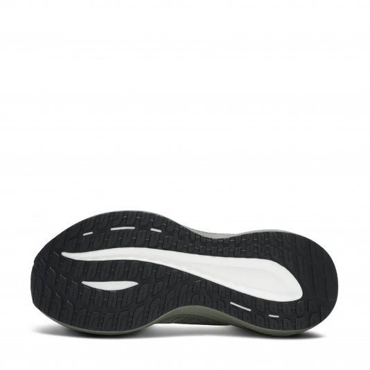 Astro Plus Grey/Black/Green