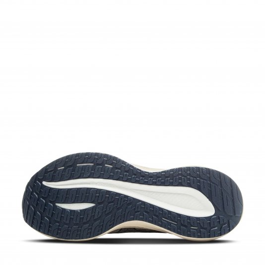 Astro Plus Light Grey/Cream/Dark Blue