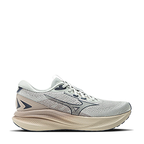 Astro Plus Light Grey/Cream/Dark Blue