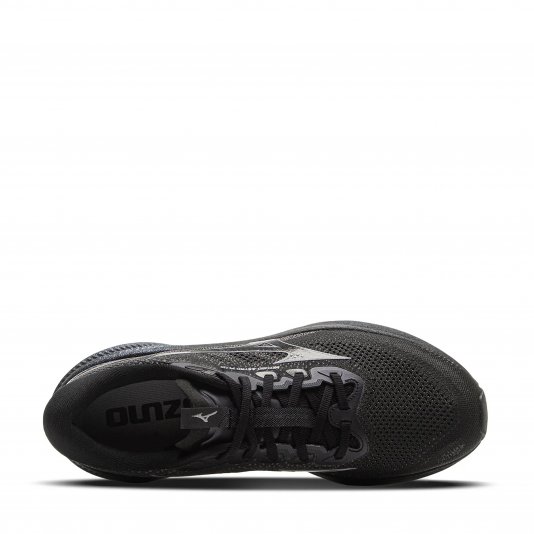 Astro Plus Triple Black