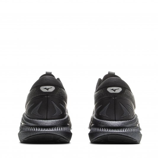 Astro Plus Triple Black