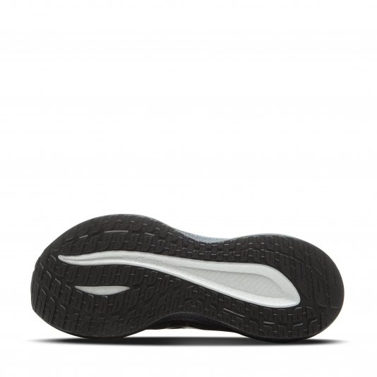 Astro Plus Triple Black